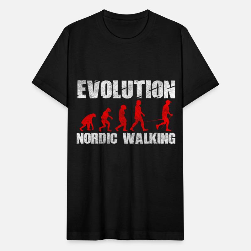 Sports Athletes Fit Cardio