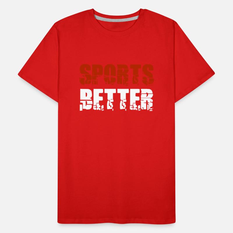 Sports Better Funny Horse Betting Derby Gambling