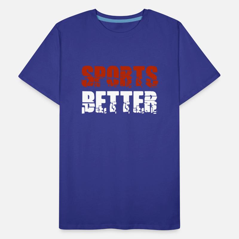 Sports Better Funny Horse Betting Derby Gambling