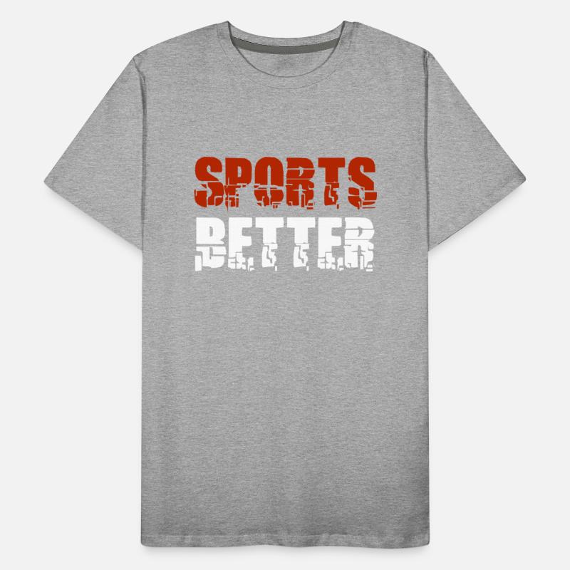 Sports Better Funny Horse Betting Derby Gambling