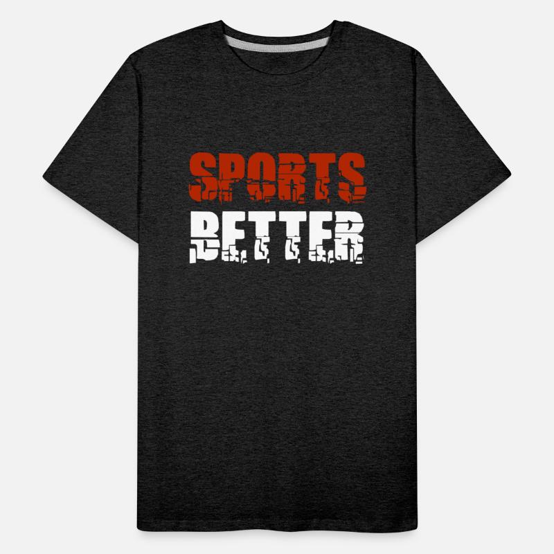 Sports Better Funny Horse Betting Derby Gambling