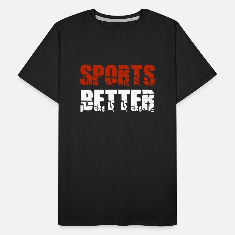 Sports Better Funny Horse Betting Derby Gambling