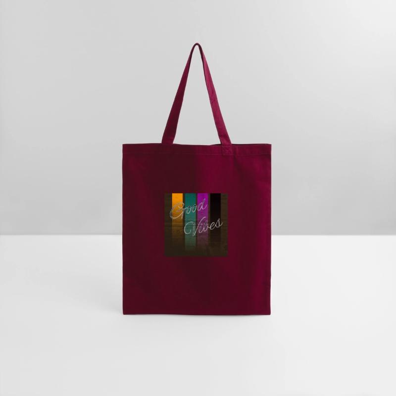 Spread T-shirts are good