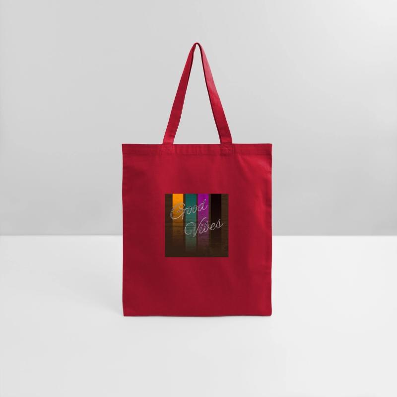 Spread T-shirts are good