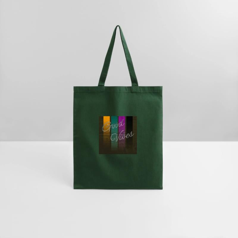 Spread T-shirts are good