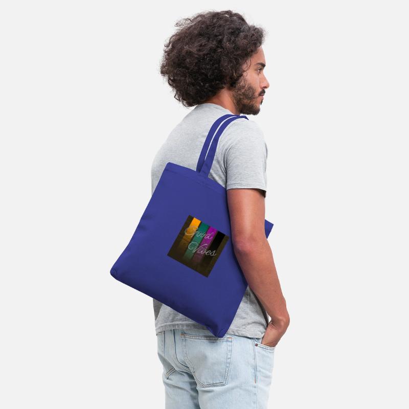 Spread T-shirts are good