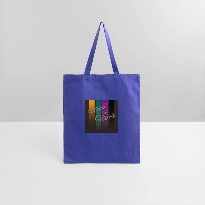 Spread T-shirts are good