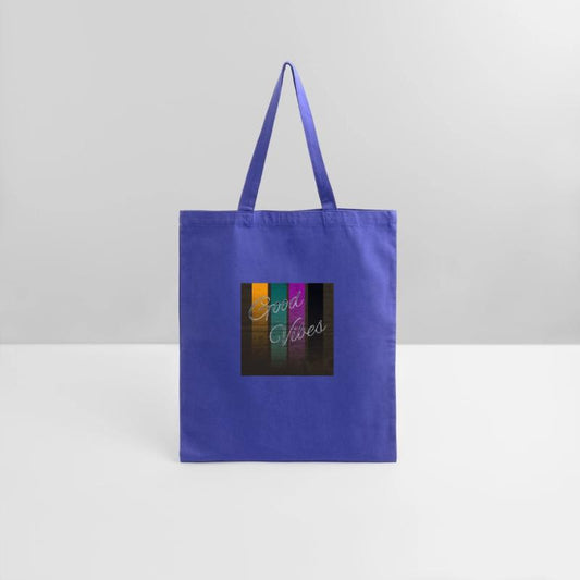 Spread T-shirts are good