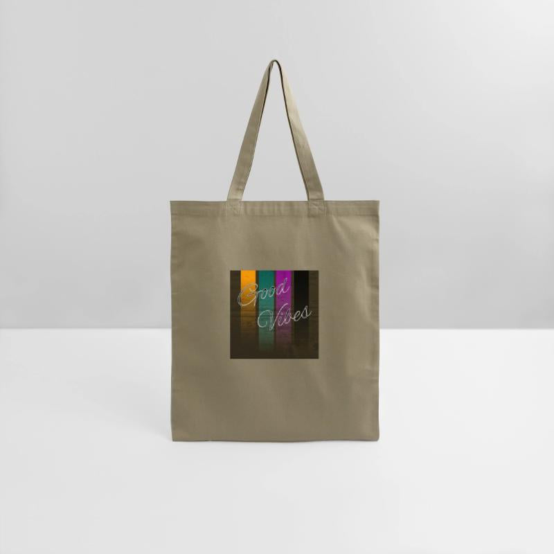 Spread T-shirts are good