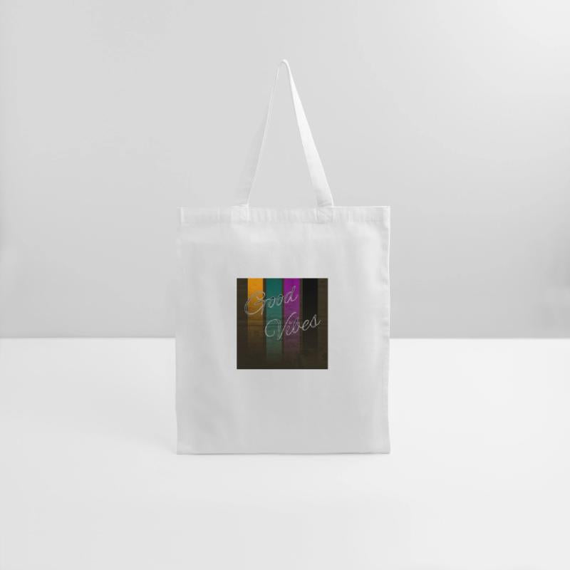 Spread T-shirts are good