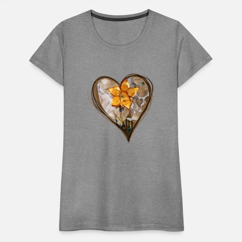 Spring Daffodil Springtime