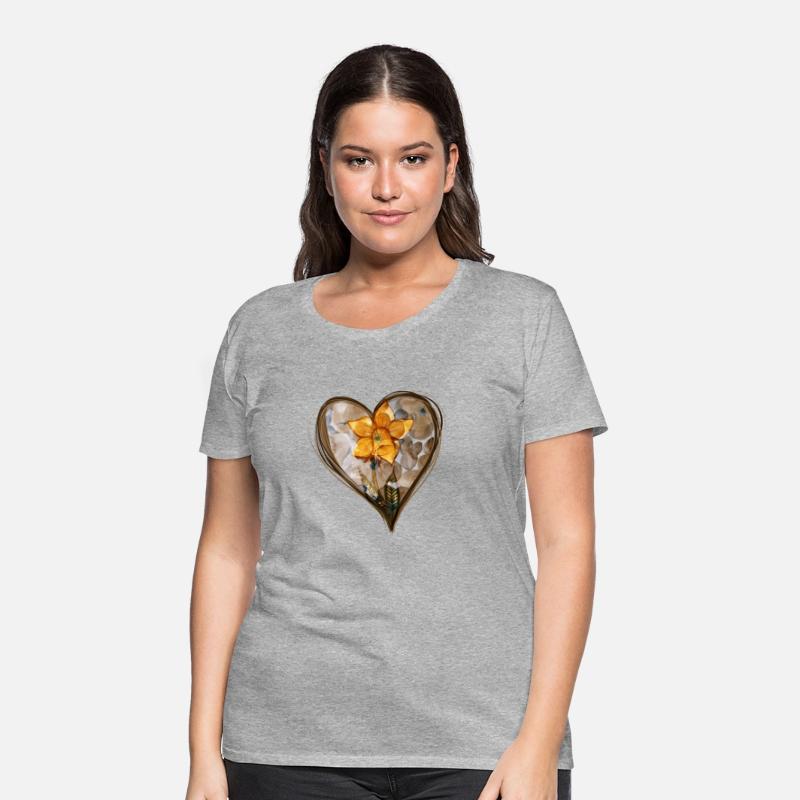 Spring Daffodil Springtime