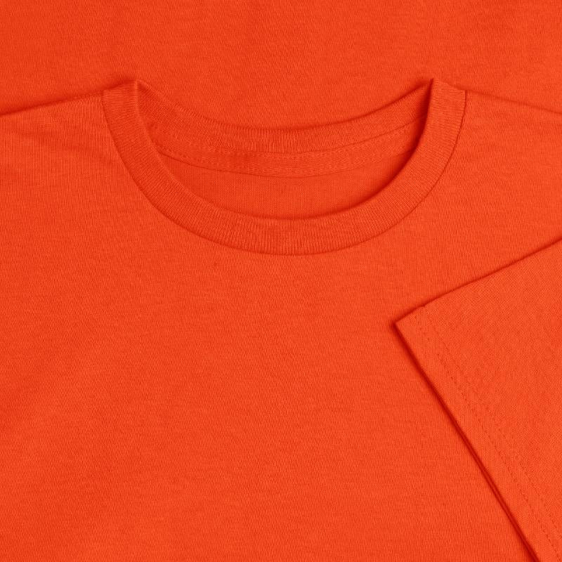 Square Gray Cat's Face Close Up Green Eyes Looking