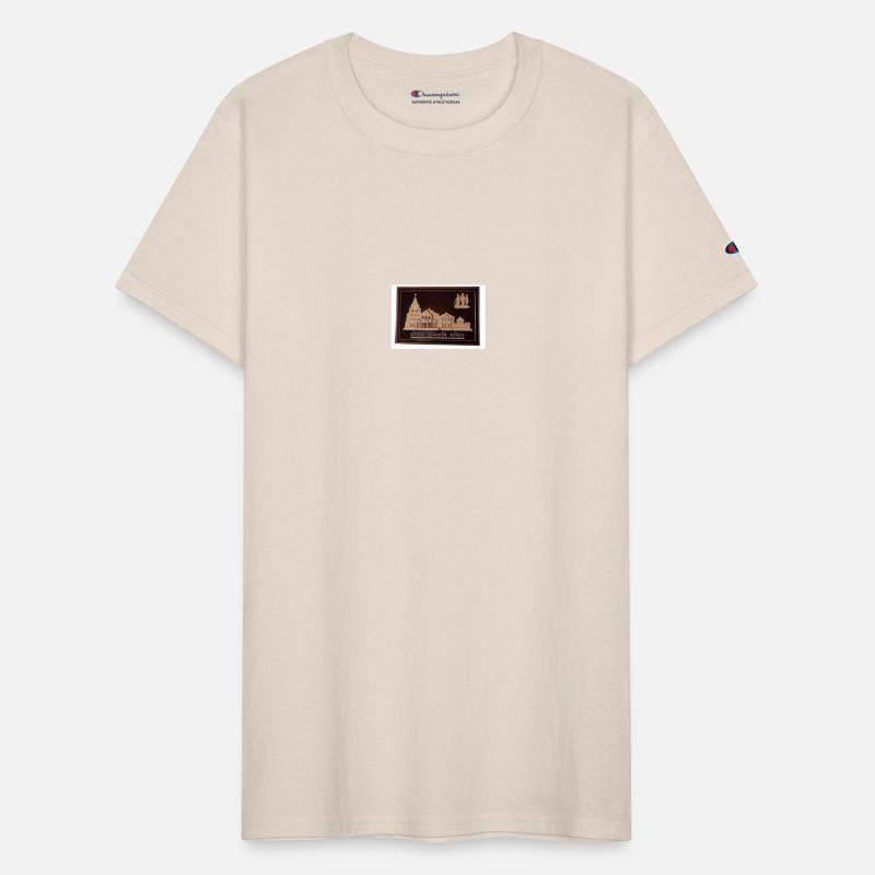 Sri Ram Janbhumi Mandir Ayodhya