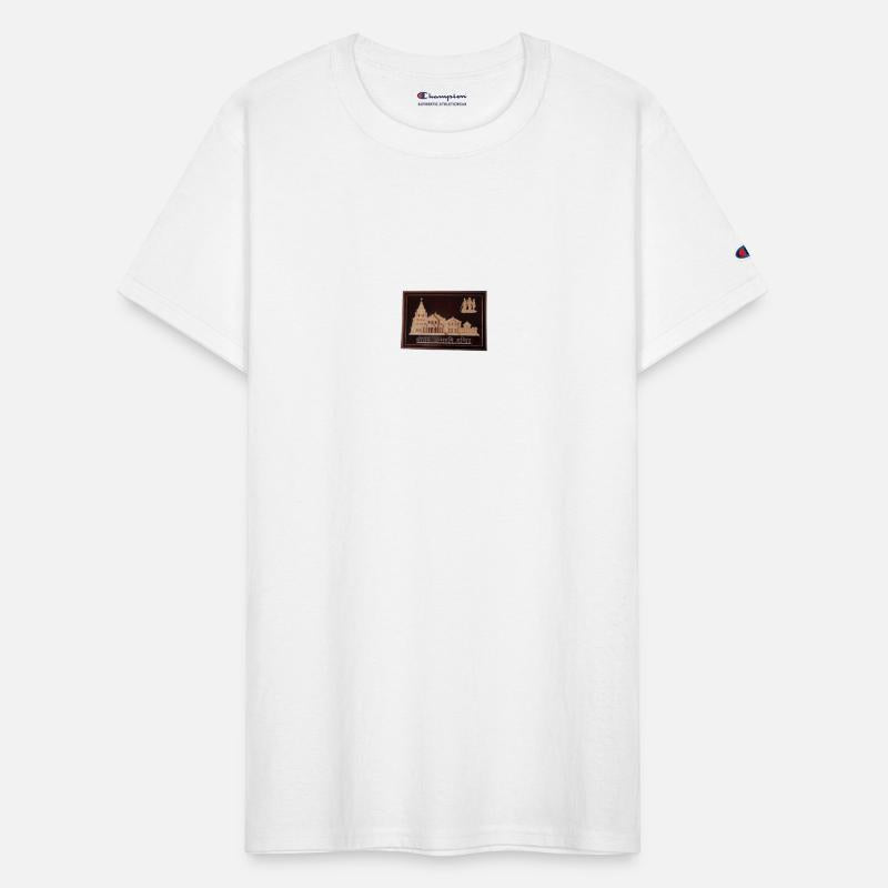 Sri Ram Janbhumi Mandir Ayodhya