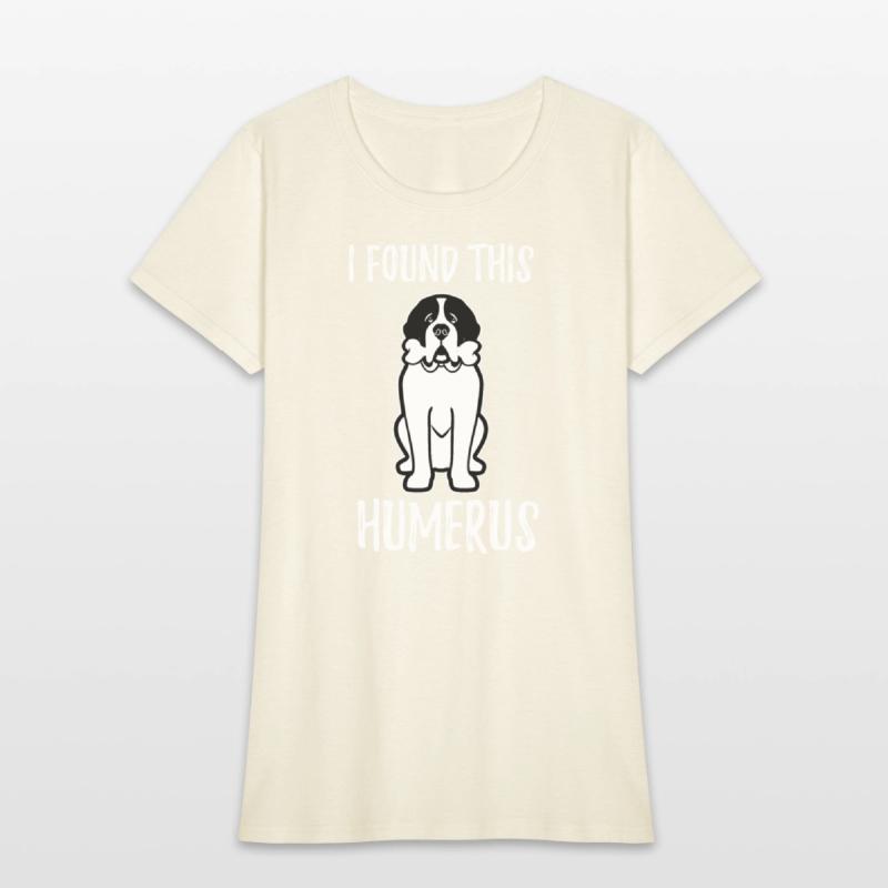 St Bernard Dog Pet Owner Saint Bernard