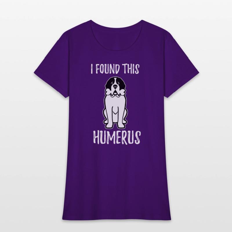 St Bernard Dog Pet Owner Saint Bernard