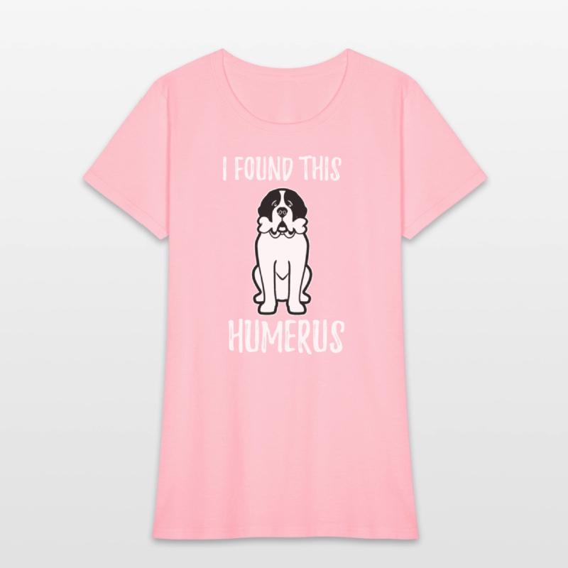 St Bernard Dog Pet Owner Saint Bernard