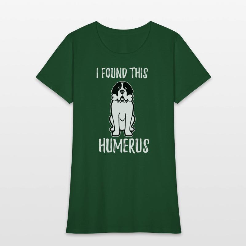 St Bernard Dog Pet Owner Saint Bernard