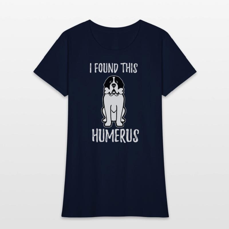 St Bernard Dog Pet Owner Saint Bernard