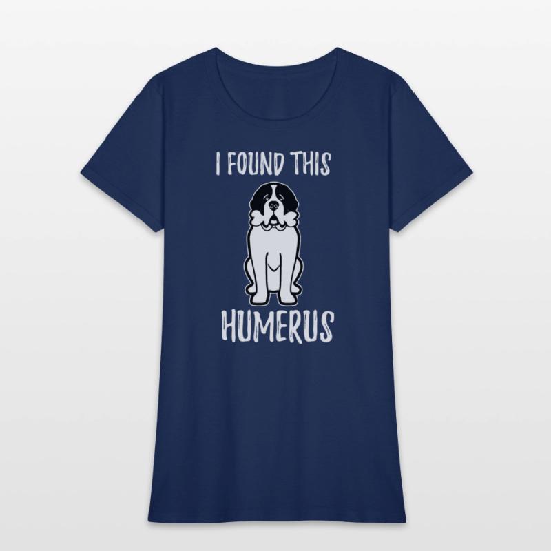 St Bernard Dog Pet Owner Saint Bernard