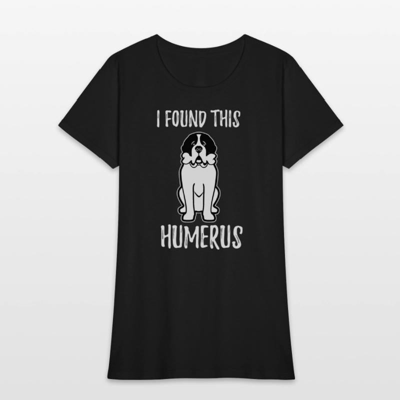 St Bernard Dog Pet Owner Saint Bernard