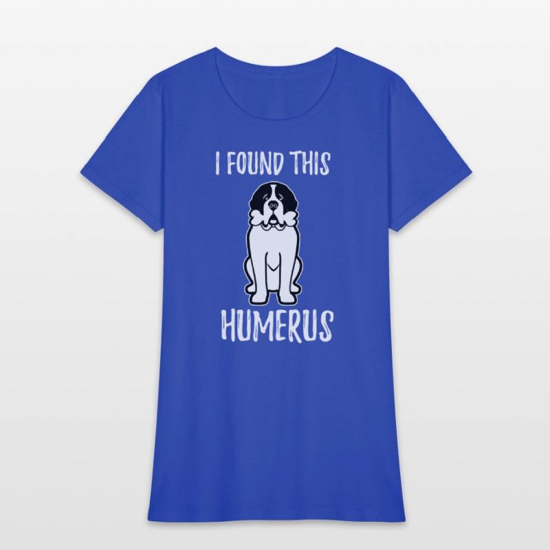 St Bernard Dog Pet Owner Saint Bernard