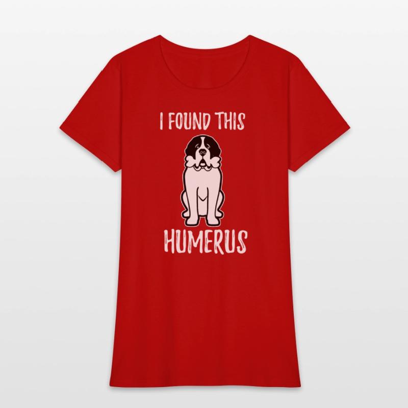 St Bernard Dog Pet Owner Saint Bernard