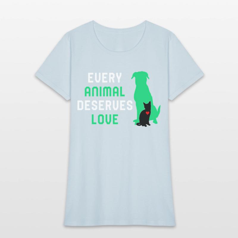 St Furever Freedom Animal Rescue Every Animal Dese