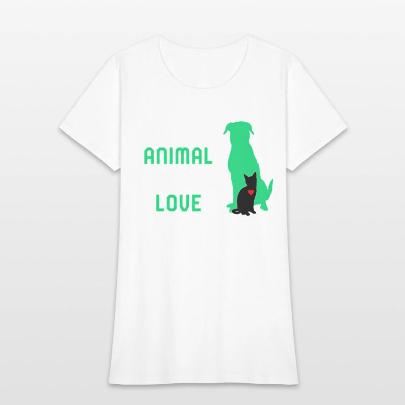 St Furever Freedom Animal Rescue Every Animal Dese