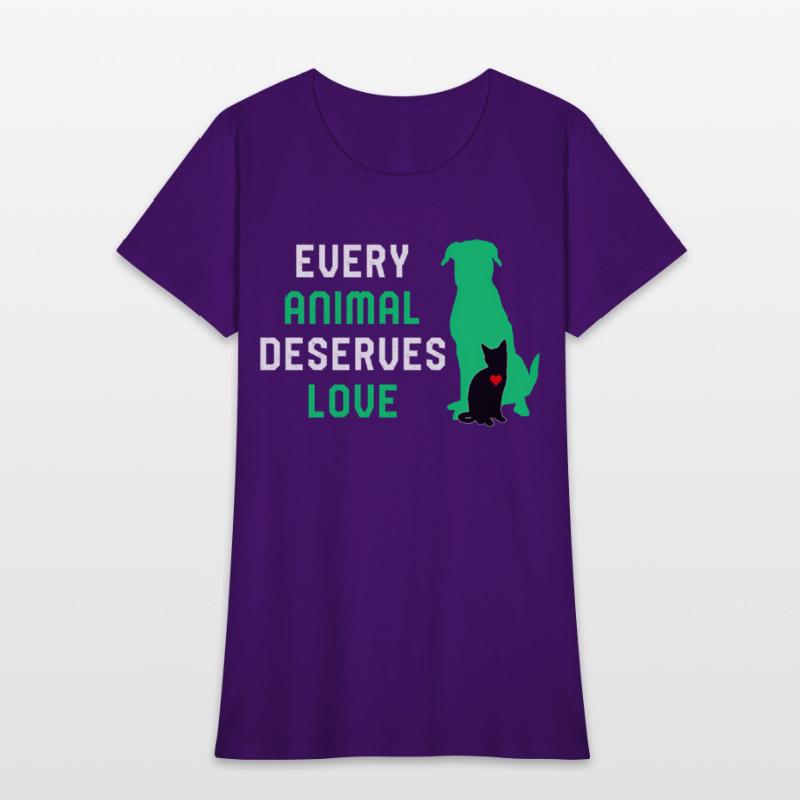 St Furever Freedom Animal Rescue Every Animal Dese