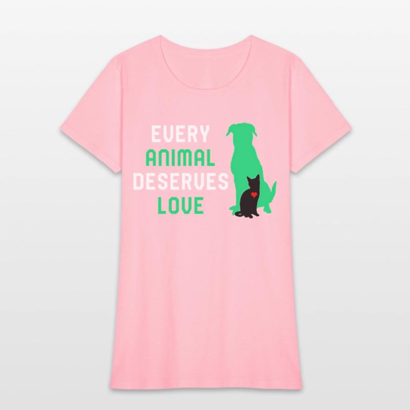 St Furever Freedom Animal Rescue Every Animal Dese