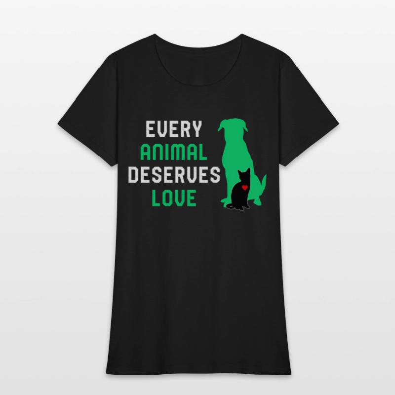 St Furever Freedom Animal Rescue Every Animal Dese