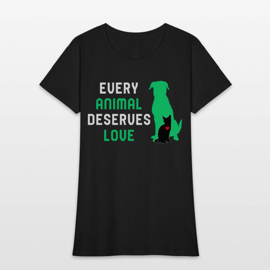 St Furever Freedom Animal Rescue Every Animal Dese