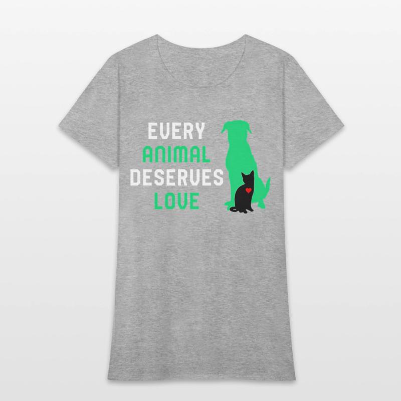 St Furever Freedom Animal Rescue Every Animal Dese