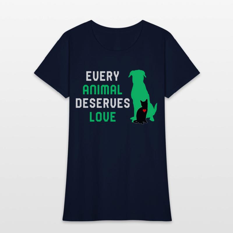 St Furever Freedom Animal Rescue Every Animal Dese