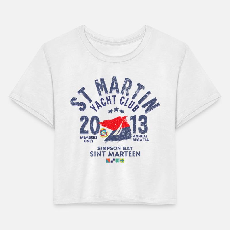 St Martin Yacht club blc Copy