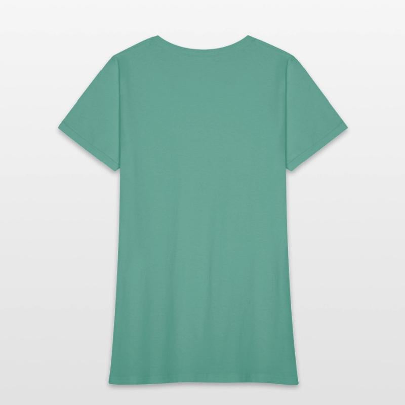 St Patricks Day Bigfoot Irish Sasqautch Saint