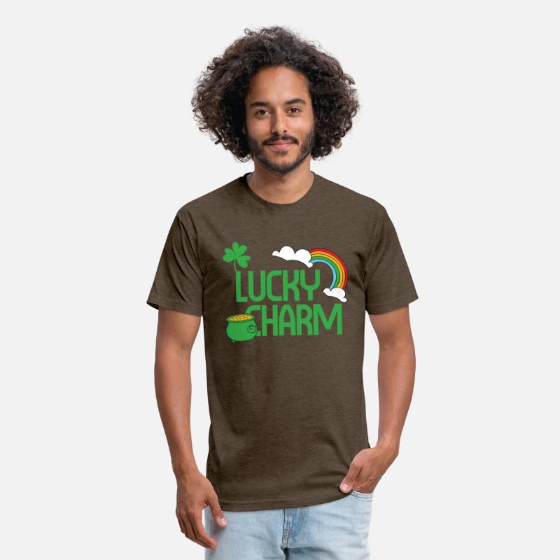 St Patricks Day Shirt Funny St Pattys Day Gift