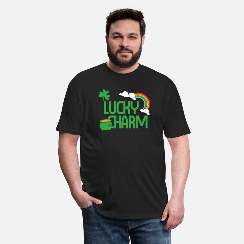 St Patricks Day Shirt Funny St Pattys Day Gift