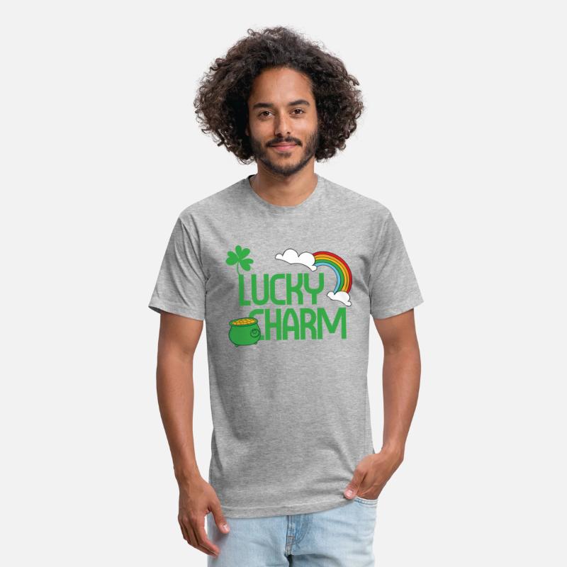 St Patricks Day Shirt Funny St Pattys Day Gift
