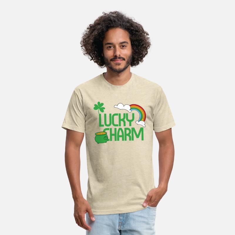 St Patricks Day Shirt Funny St Pattys Day Gift