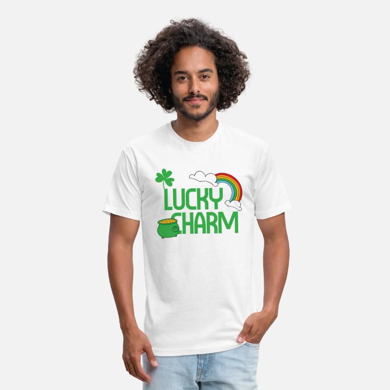 St Patricks Day Shirt Funny St Pattys Day Gift
