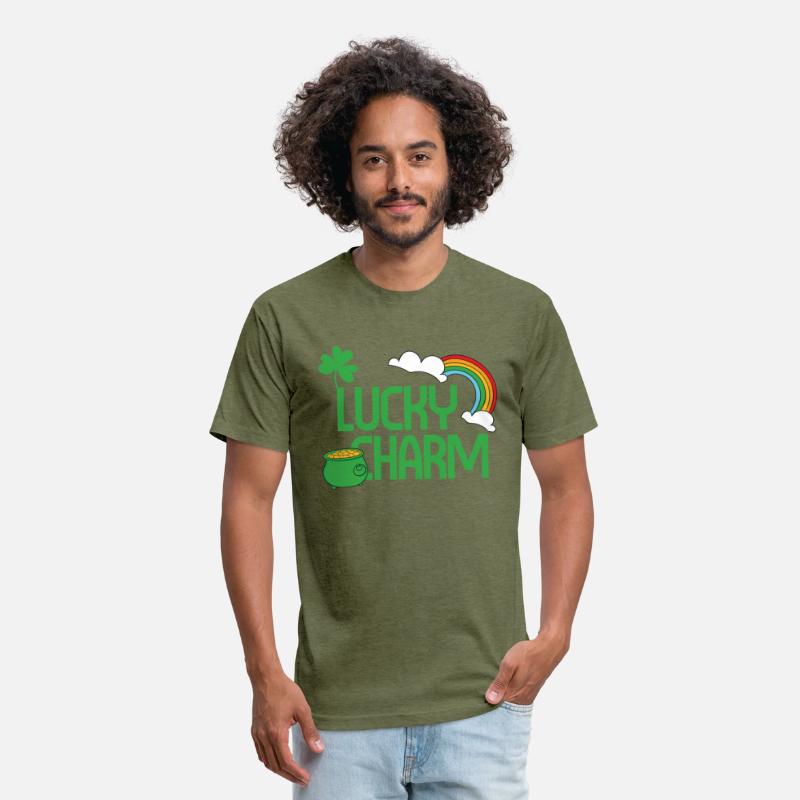 St Patricks Day Shirt Funny St Pattys Day Gift