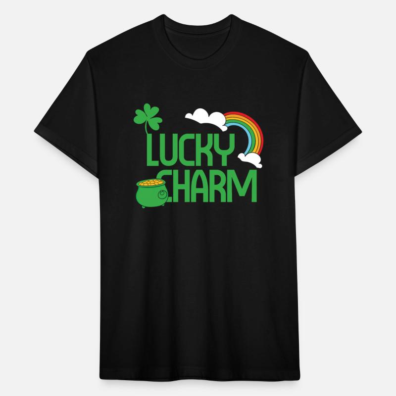 St Patricks Day Shirt Funny St Pattys Day Gift