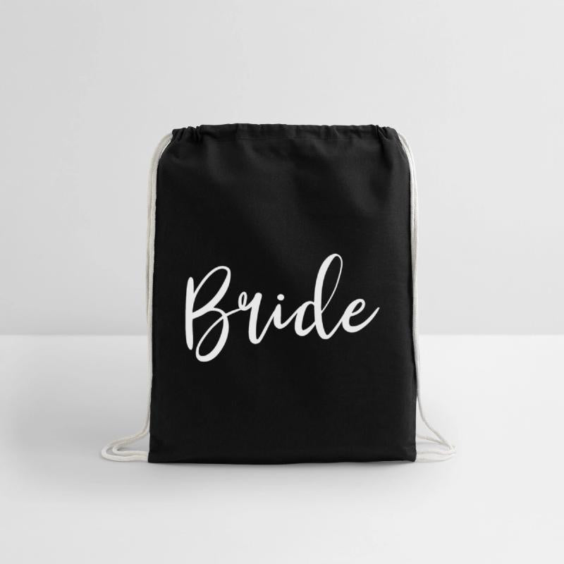 Stag and hen party | Bride | Team Bride