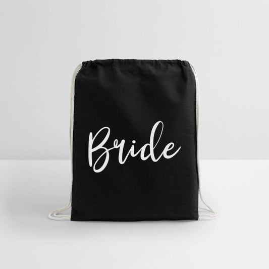 Stag and hen party | Bride | Team Bride