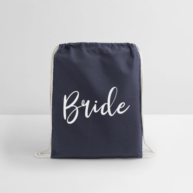 Stag and hen party | Bride | Team Bride