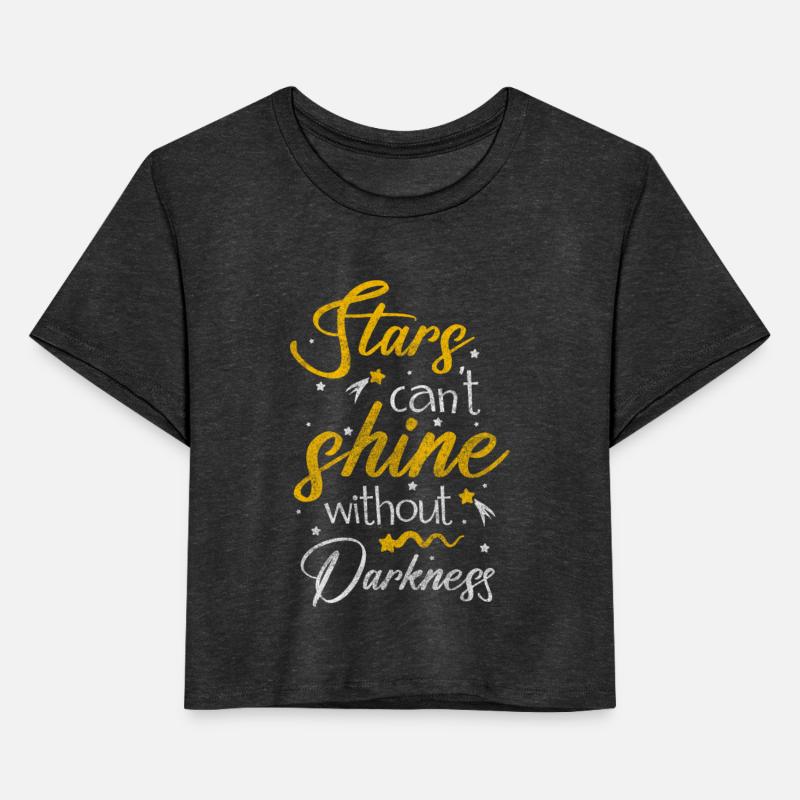 Star Sky Telescope Moon