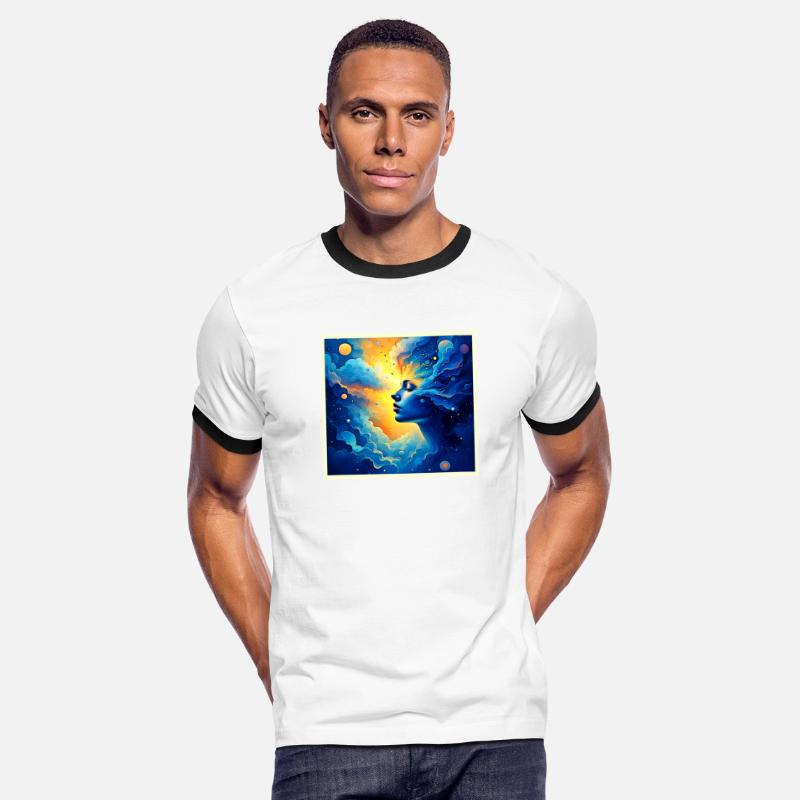 Starlight Consciousness Spiritual Energy